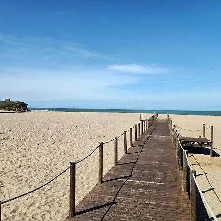 Βίλα Sao Lourenco - Ericeira *