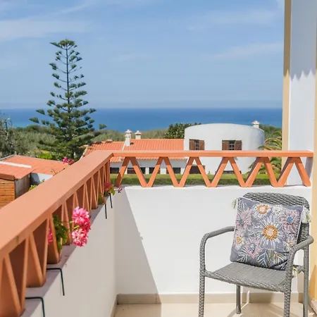 Sao Lourenco - Ericeira Βίλα